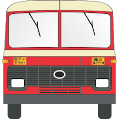 Bus Image